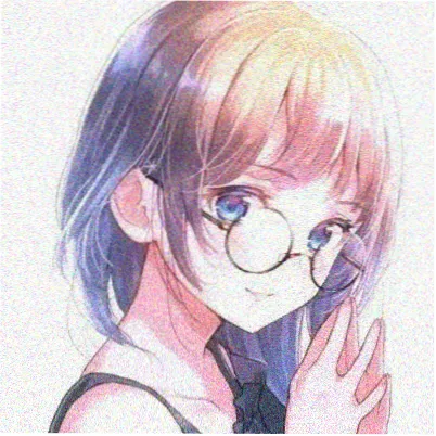 来自新世界漫画站标